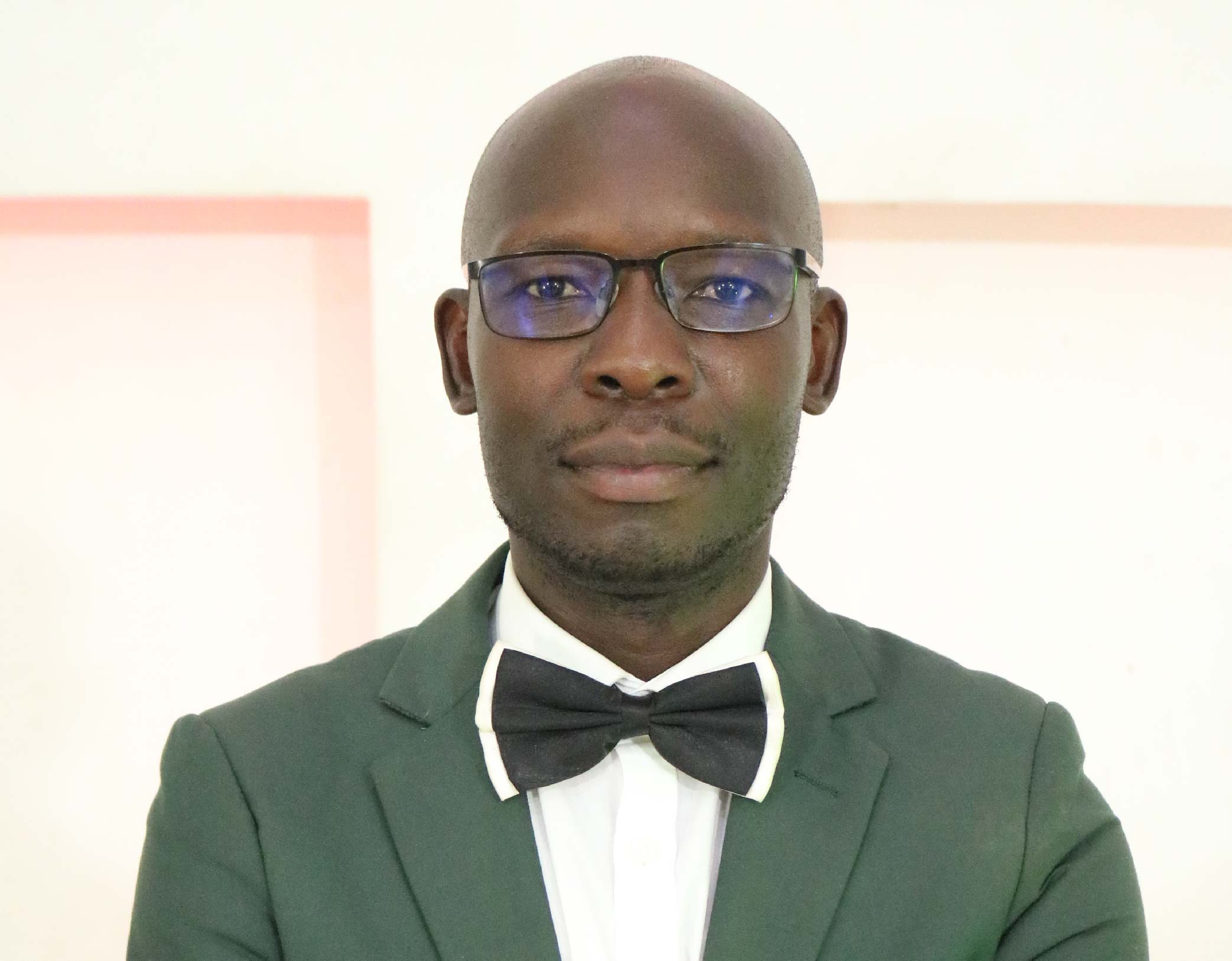David Otieno-01