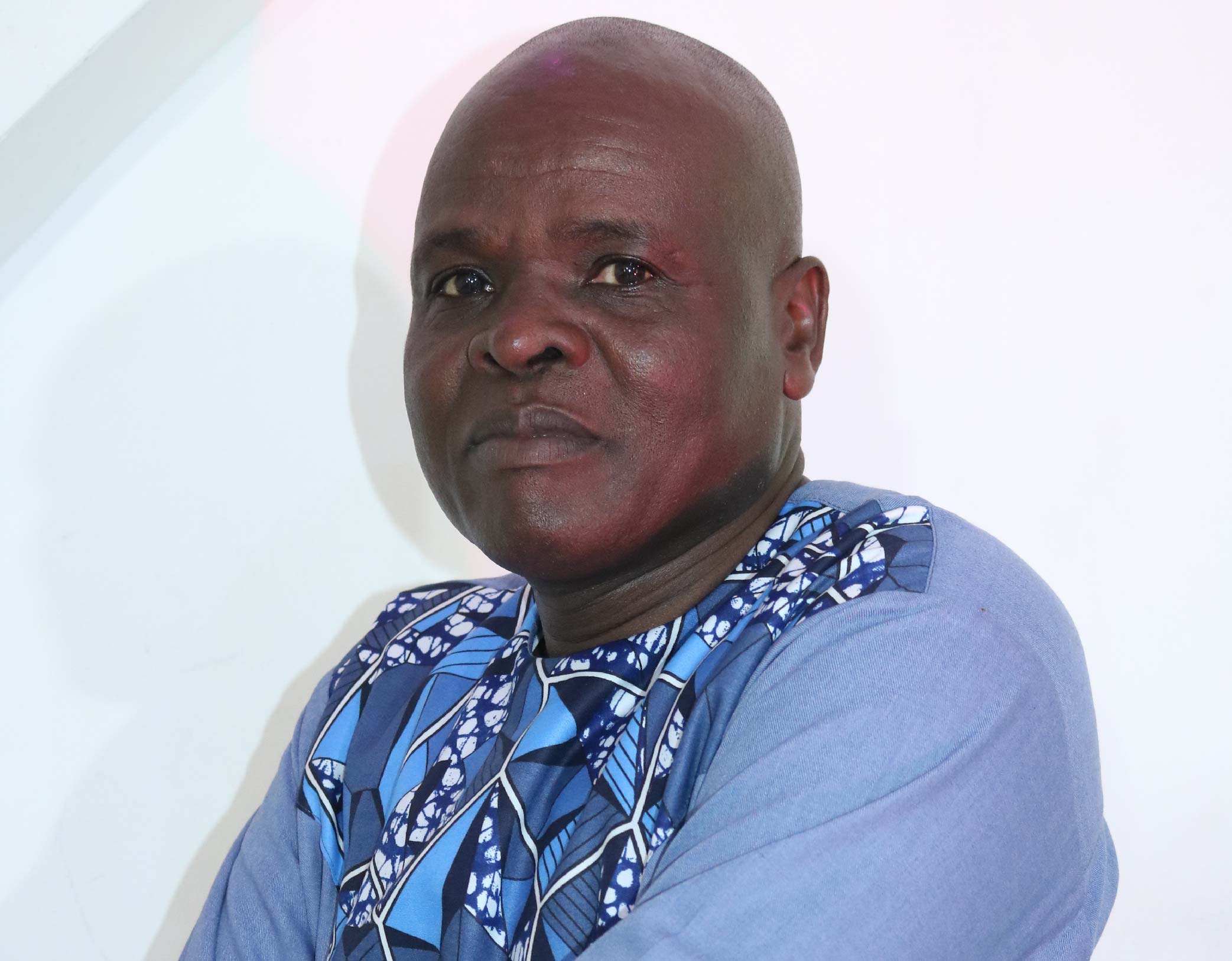 Moses Obusubiri-01